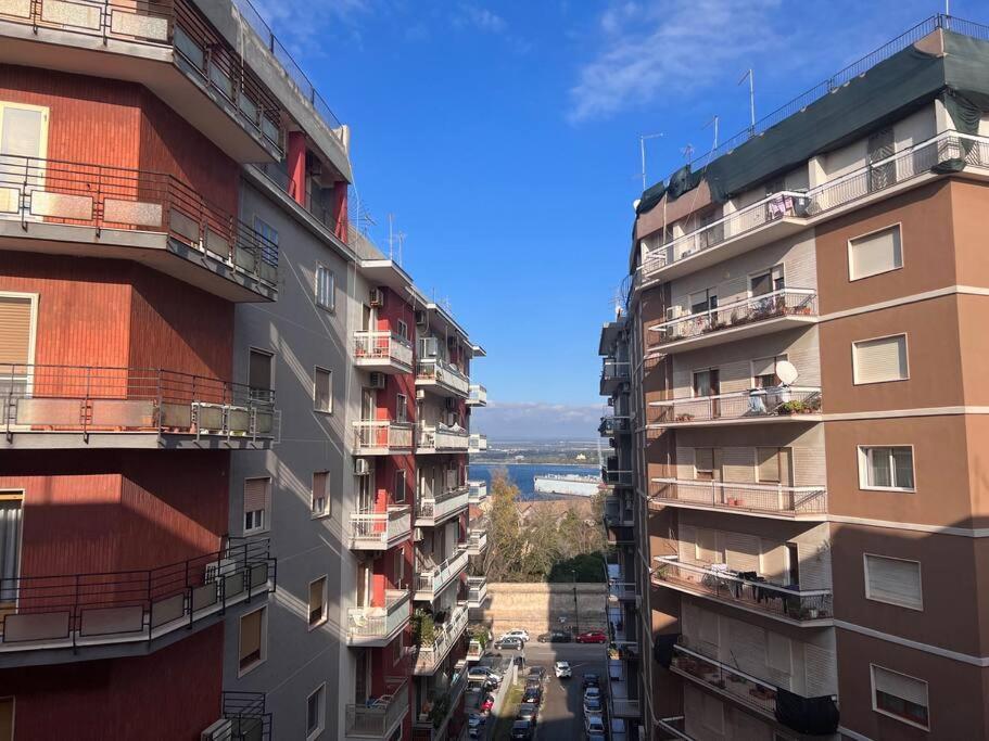 Skuma Taranto